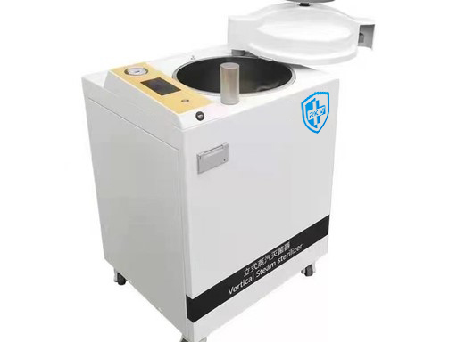 Sterilization and reprocessing systems