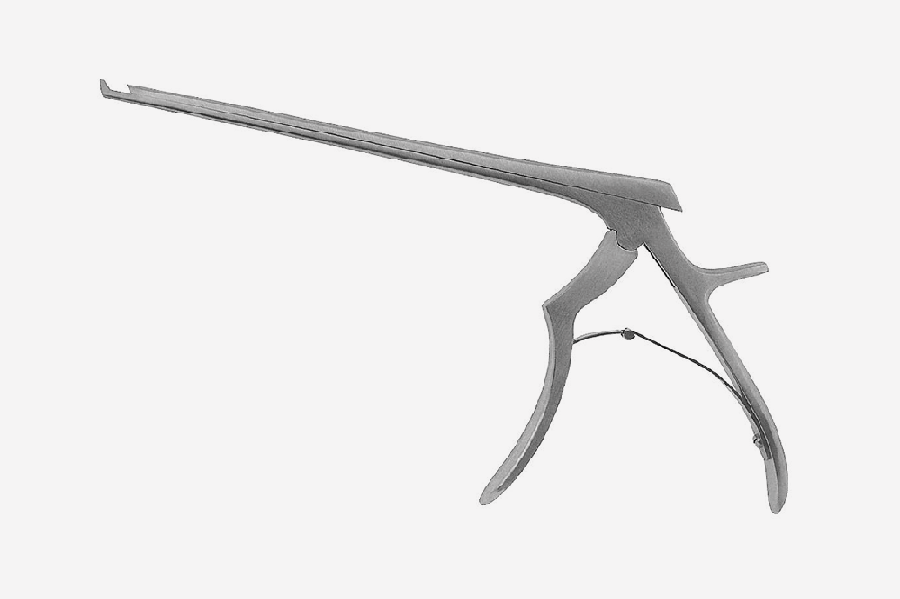 Neurosurgical instruments